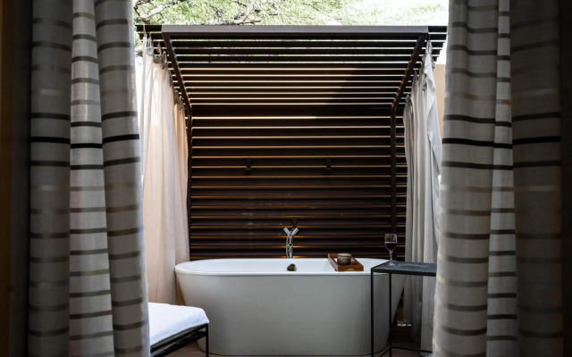 Sanctuary Camelback Mountain Resort and Spa