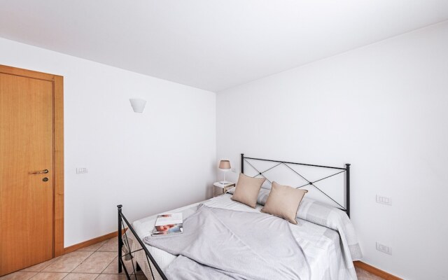 Villa Vittoria by Wonderful Italy