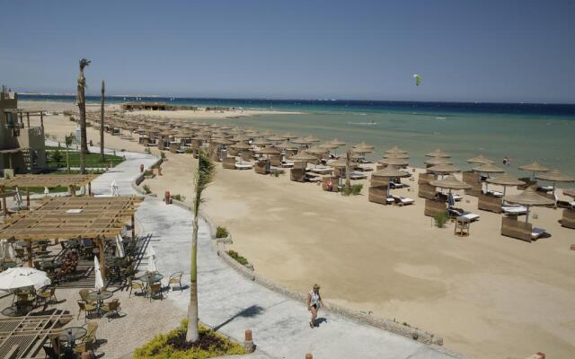 Imperial Shams Abu Soma - All inclusive