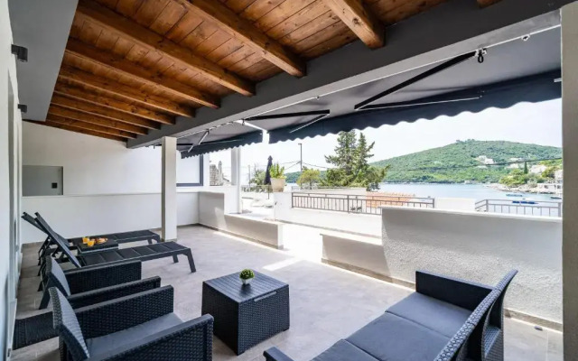 Hidden Gem Apartment