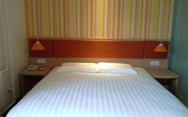 Home Inn