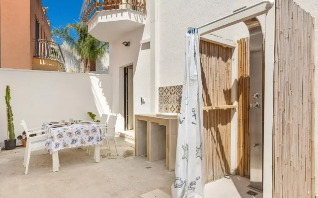 3024 Villa Dolce Tramonto- Trilo PP by Barbarhouse