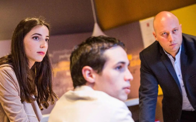 ibis Hotel Hannover Medical Park