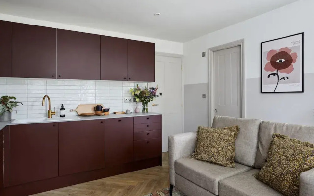 15 Pontcanna