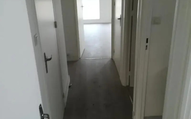 Guesthouse in Sarcelles near Paris Center