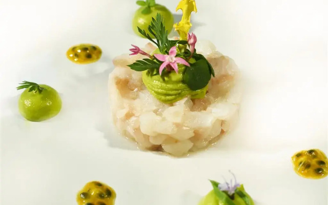 5 Terres Hotel & Spa - MGallery Collection