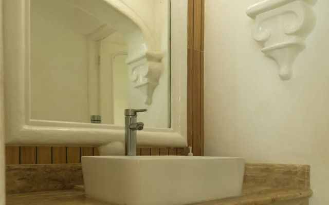 Amazing Suite Ocean View