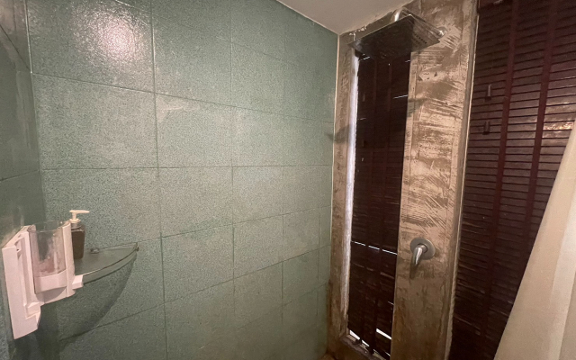 Landmark Patong Hotel by ZUZU