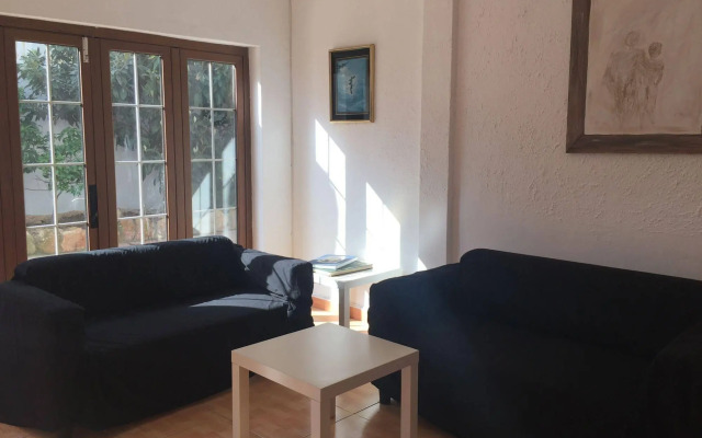 Paguera Apartments