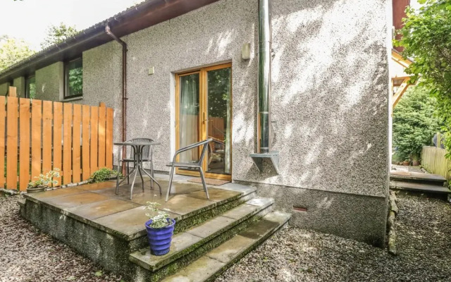 Brucanich Cottage