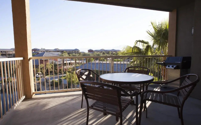 WorldMark Indio