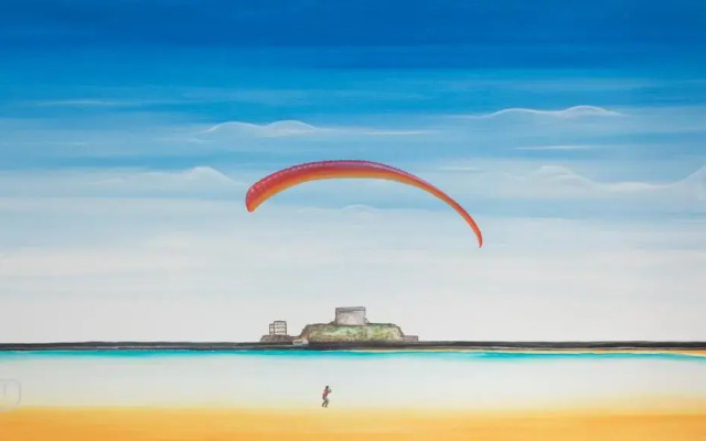 Il Castello di Modolo