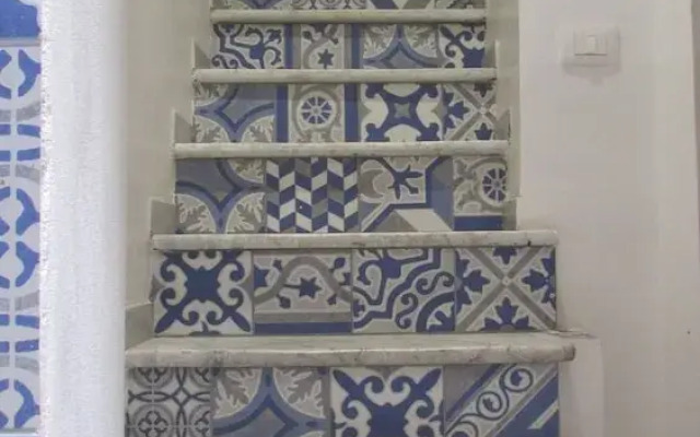 Zagara