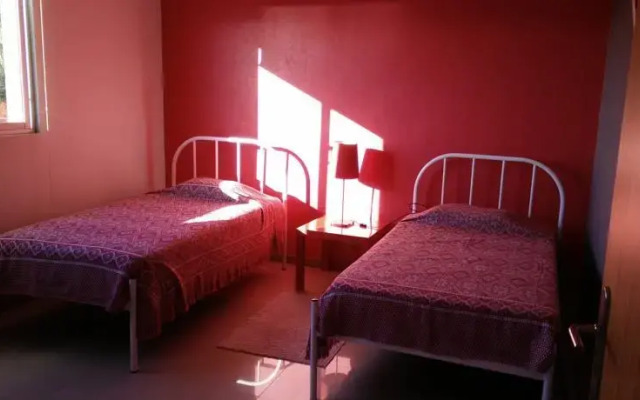 Janelas da Urzelina