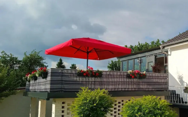 Villa Kopp - Das Gästehaus