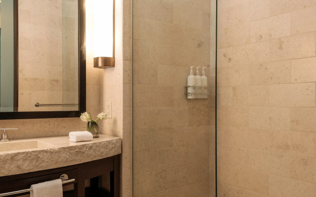 Alma San Diego Downtown, a Tribute Portfolio Hotel