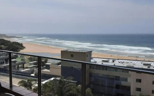 Margate, Granada 403