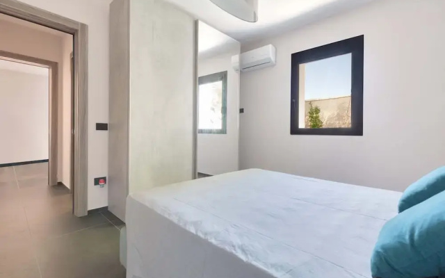 3127 Villa Ottavia by Perle di Puglia