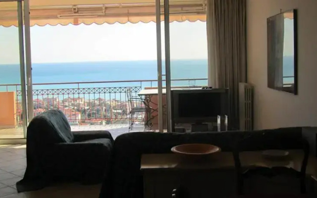 Bellavista
