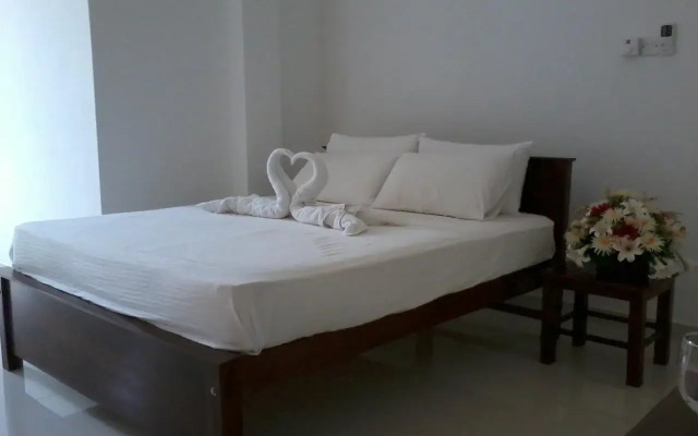 New Vintop Hotel