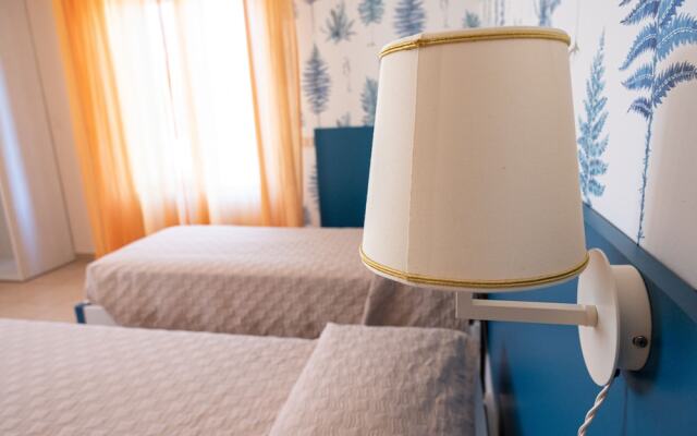 Affittacamere Da Fiorella