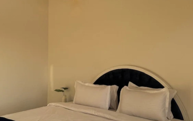 Jawai Retreat - Jawai