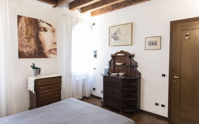 Smart Venice Apartments
