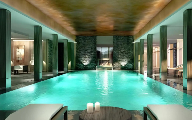 Crans Ambassador