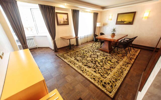Best Western Plus Burlington Inn & Suites