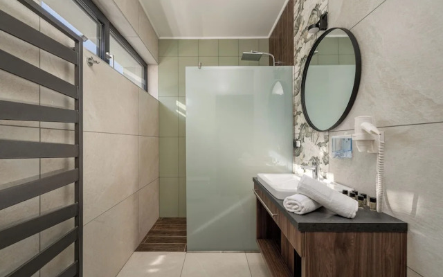 Balaton Flow Residences