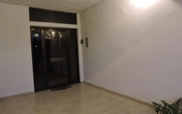 Spiri's House-Deluxe Apartment in Kalabaka-Meteora