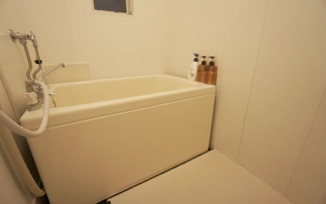 Woody Sanheim - Vacation STAY 12558