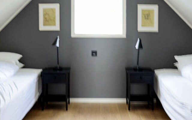 Holiday Home in Averøy