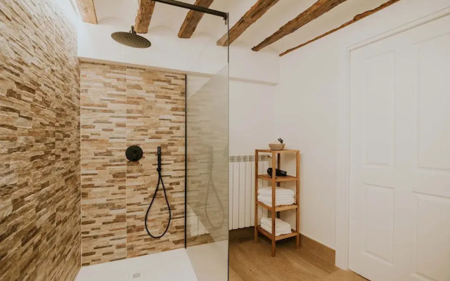 Puracepa Urban - Suites