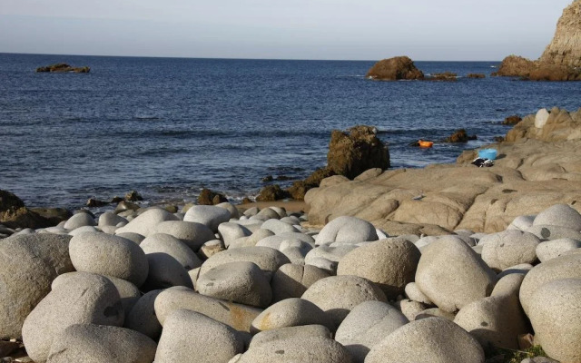 Agriturismo Costa Verde