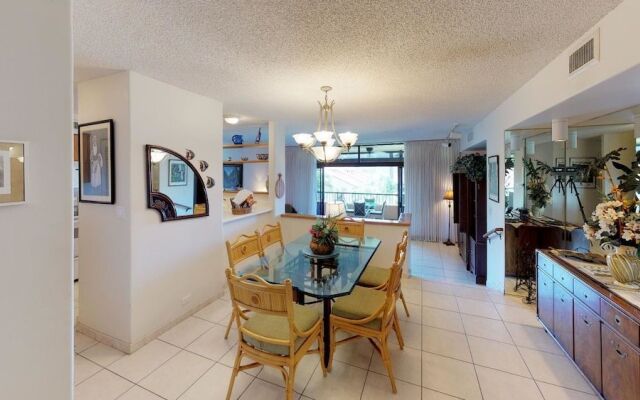 Kaanapali Royal by KBM Hawaii Vacations