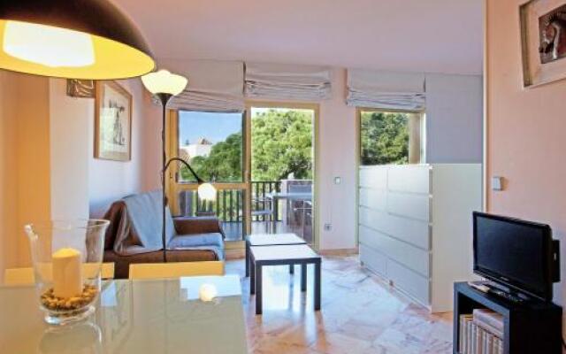 Romana Playa Studio
