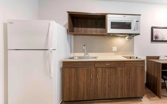 Extended Stay America Suites - Norco