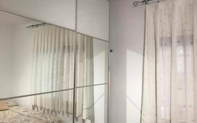 Planta baja reformada - 152B