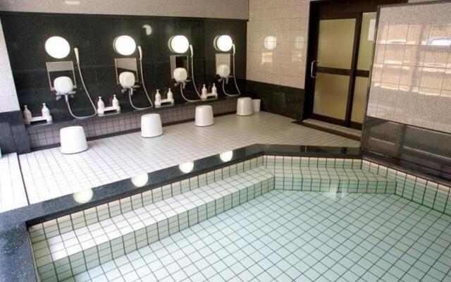 Az Inn Handa Inter Vacation Stay 69377V