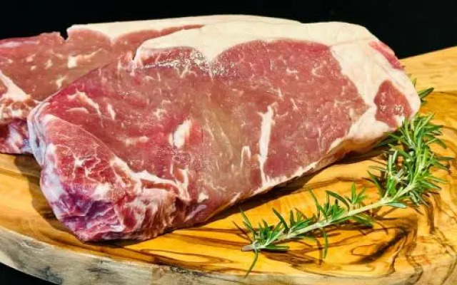 Travel Stay Utsunomiya (Female Only)