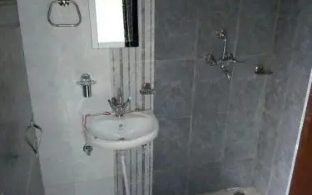O2 Villas And Resort