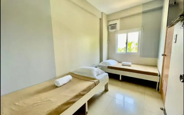 Stay Inn Mactan