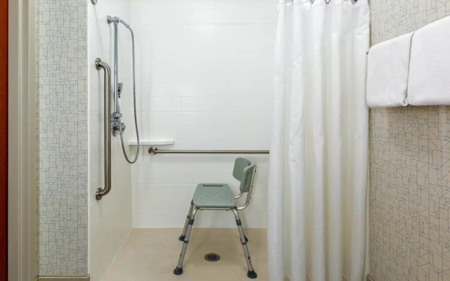 Holiday Inn Express Ellensburg by IHG