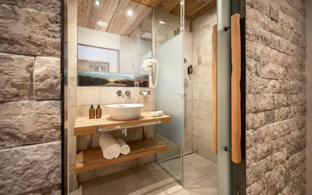 Kesselspitze Hotel & Chalet, Valamar Collection