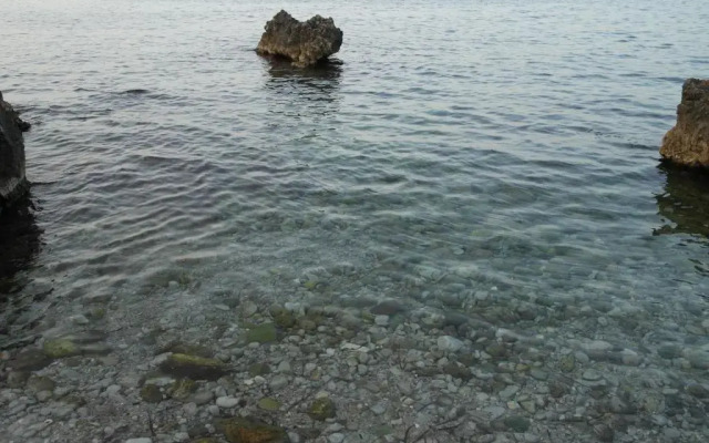 Villa Matilde