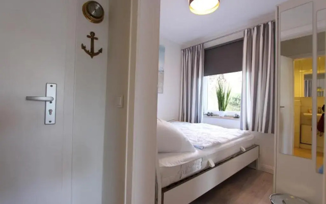 Ostlandstraße 25 Whg 1 EG