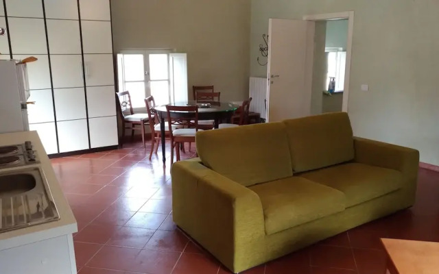 B&B Principe Calaf 4