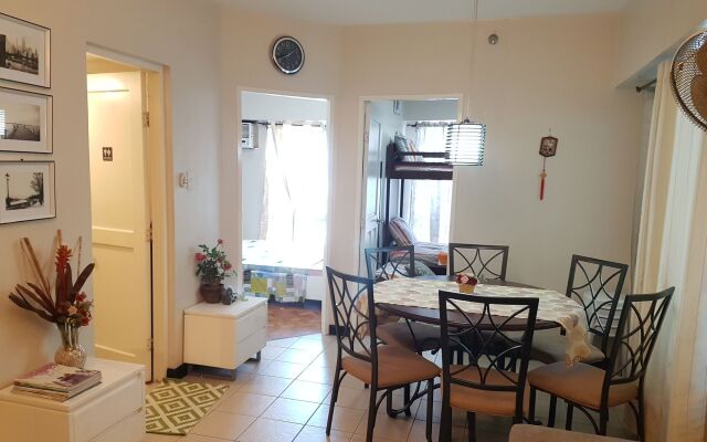 Perfil Vacation Rental