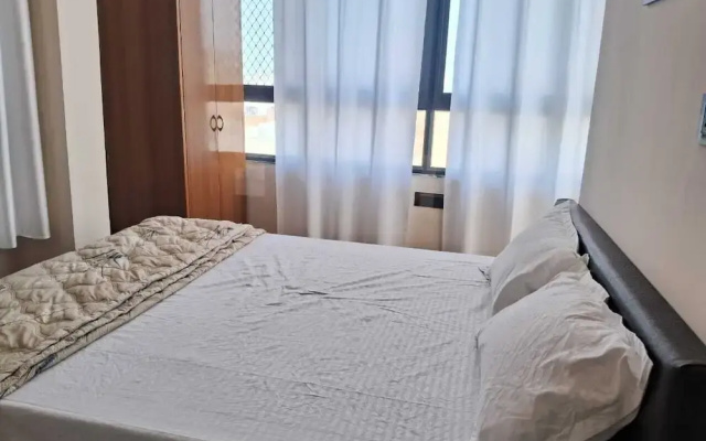Jajora Udaipur By Premier Hotels